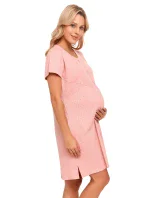 Doctor Nap model 18031996 - Dobranocka