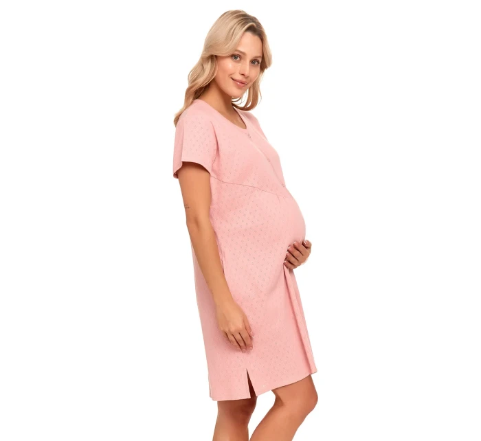 Doctor Nap model 18031996 - Dobranocka