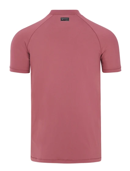 Pánské triko model 20438377 - Protest Pánské triko model 20438377 - Protest