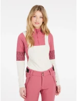 Dámska mikina Protest PRTMORPH Dámska mikina Protest PRTMORPH