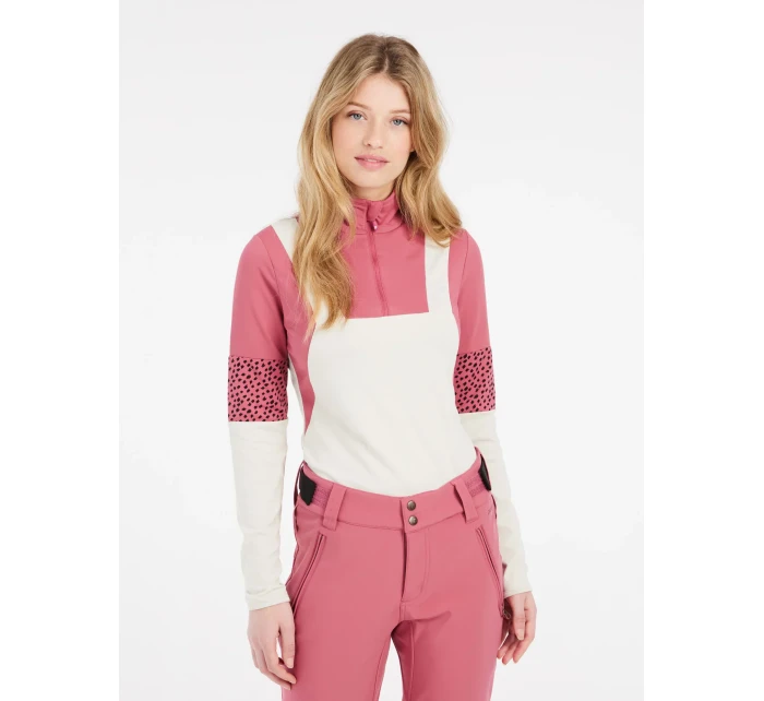 Dámska mikina Protest PRTMORPH Dámska mikina Protest PRTMORPH