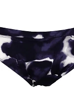 Dámske nohavičky F3499E - Calvin Klein