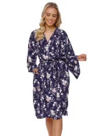 Dámsky župan SWW.4590 - Doctor Nap