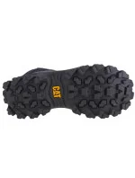 Pánské boty Mid M šedé Caterpillar model 20149111 - CAT Caterpillar