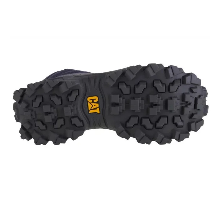 Pánské boty Mid M šedé Caterpillar model 20149111 - CAT Caterpillar