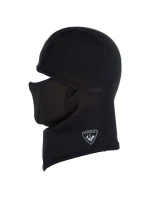 Lyžiarska kukla Balaclava Jr 90054 Black - Rossignol Lyžiarska kukla Balaclava Jr 90054 Black - Rossignol