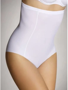 Dámske nohavičky VALA - ELDAR