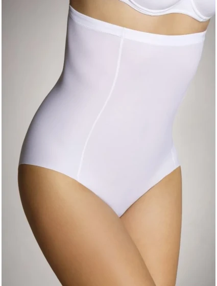 Dámske nohavičky VALA - ELDAR