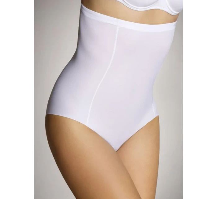 Dámske nohavičky VALA - ELDAR