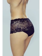 kalhotky model 8051228 - Eldar kalhotky model 8051228 - Eldar