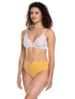 FIGI DAMSKIE BIKINI model 19048223 3pack - Lama