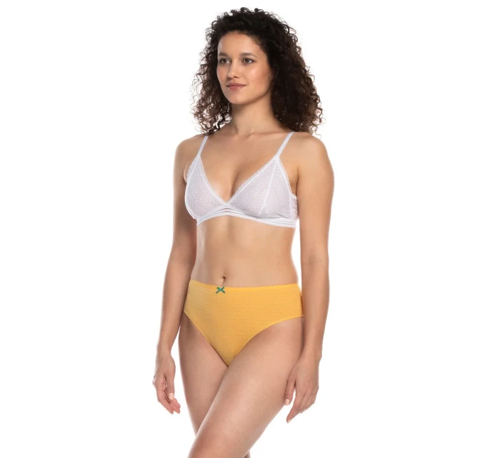 FIGI DAMSKIE BIKINI model 19048223 3pack - Lama