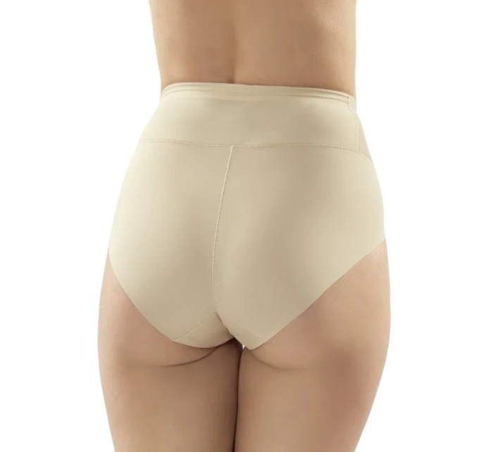 model 18613156 PLUS MAJTKI - Eldar