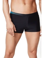 PÁNSKE PLAVKY LOOP 34852