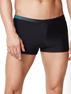 PÁNSKE PLAVKY LOOP 34852