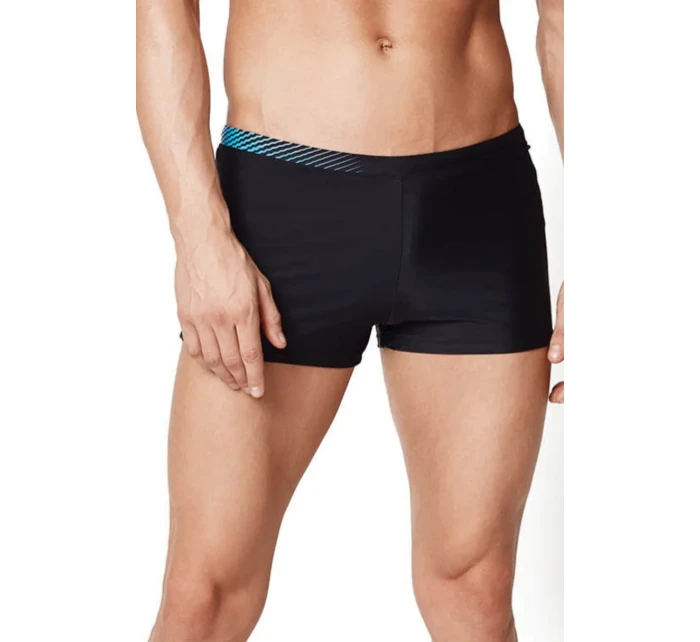 PÁNSKE PLAVKY LOOP 34852