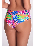 KALHOTKY SF model 22099575 - AVA SWIMWEAR