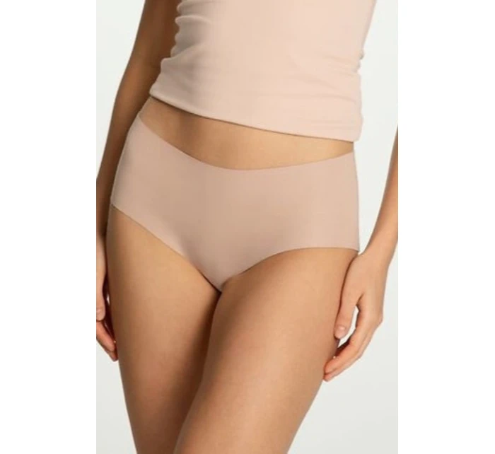 MAXI KALHOTKY model 21717536 - Julimex MAXI KALHOTKY model 21717536 - Julimex