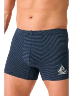 PÁNSKE BOXERKY MXH 731 A26 PÁNSKE BOXERKY MXH 731 A26