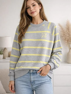 model 22031349 - OFF PINK