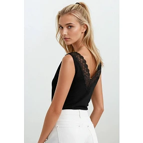 model 22045891 SHIRT - Eldar