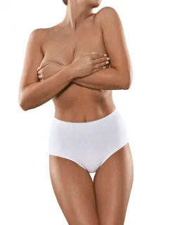 Nohavičky model 155881 Babell