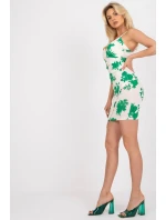 Denné šaty model 166277 Italy Moda