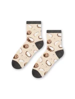 Ponožky model 173254 Steven