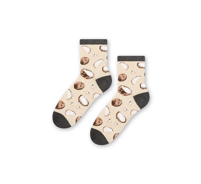 Ponožky model 173254 Steven