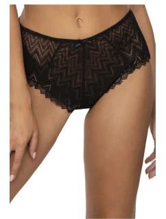 Nohavičky model 204005 Mat