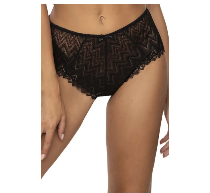 Nohavičky model 204005 Mat Nohavičky model 204005 Mat