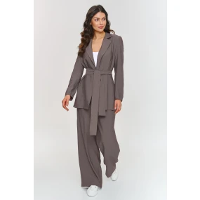 Súprava model 211149 Macadamia Súprava model 211149 Macadamia