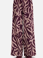 Dámske nohavice model 218654 BeWear