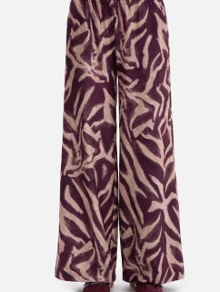 Dámske nohavice model 218654 BeWear