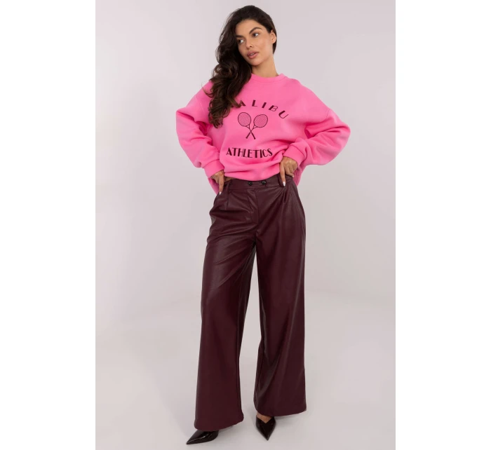 Mikina model 220956 Továrenská cena