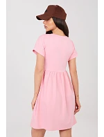 Denné šaty model 225555 Rue Paris