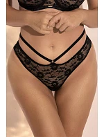 Brazílske nohavičky model 226759 Kinga