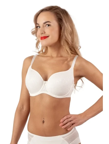 podprsenka 3D SPACER model 19423823 - Fantasy