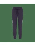 Mix & Match UNKNOWN - TRIUMPH UNKNOWN - TRIUMPH