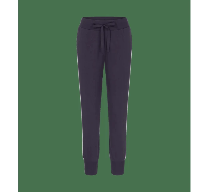 Mix & Match UNKNOWN - TRIUMPH UNKNOWN - TRIUMPH