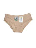 spodní díl model 20973585 A'2 SXL - DC Girl