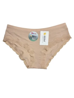 DC Girl spodný diel 27021 A'2 S-XL