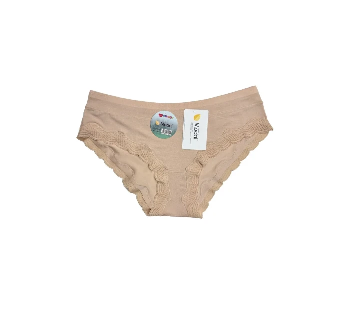 spodní díl model 20973585 A'2 SXL - DC Girl