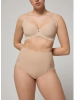 Ysabel Mora 19052 Modelingové nohavičky S-2XL Ysabel Mora 19052 Modelingové nohavičky S-2XL