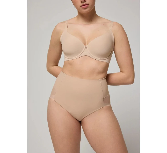 Ysabel Mora 19052 Modelingové nohavičky S-2XL Ysabel Mora 19052 Modelingové nohavičky S-2XL