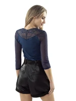 Eldar Danita 3/4 blúzka S-XL