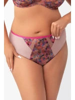 Gorsenia K 928 Vivian nohavičky M-4XL