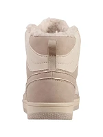 Kožešinové boty model 19361018 - Kappa