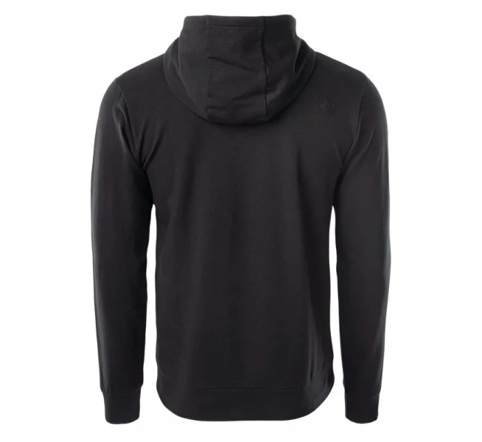 Mikina Iguana Harper M 92800442928 men