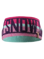 Páska na ruku Bejo Barto Jrg Jr 92800454902